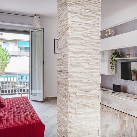 La Casa Di Lorenzo By Wonderful Italy Γένοβα Εξωτερικό φωτογραφία